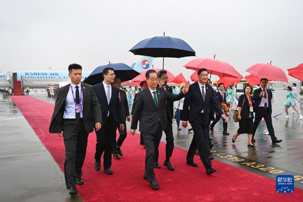 微赢游戏官网